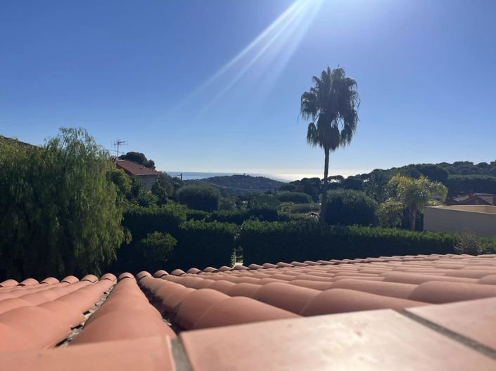 Image No.2-House for sale