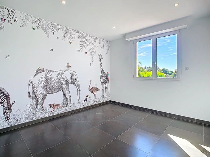 Image No.20-House for sale