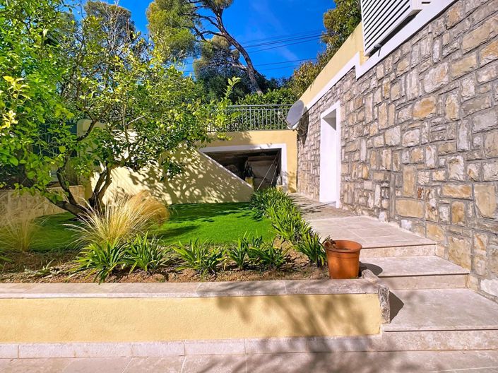 Image No.22-House for sale