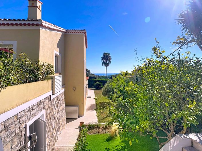 Image No.3-House for sale