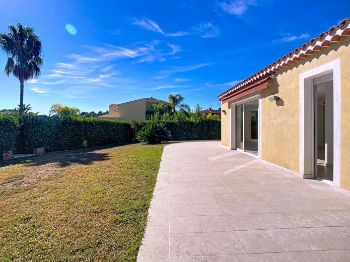 Image No.8-House for sale