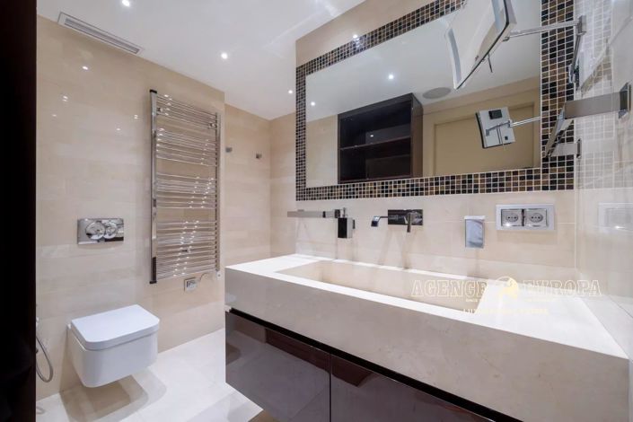 Image No.11-2 Bed Apartment for sale