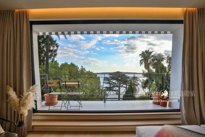 Image No.12-3 Bed Apartment for sale