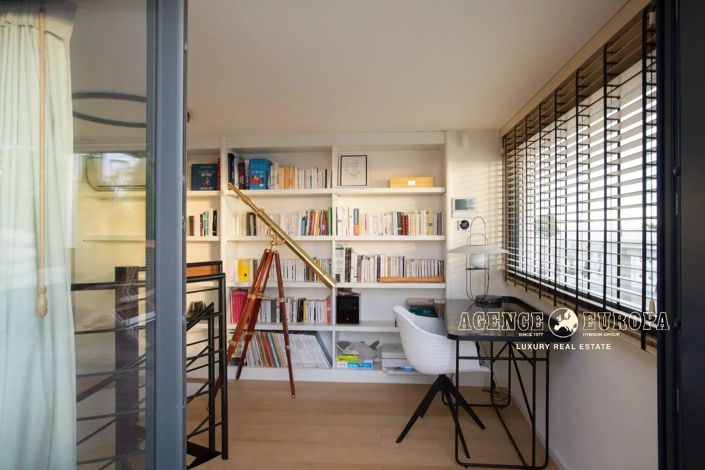 Image No.13-3 Bed Apartment for sale