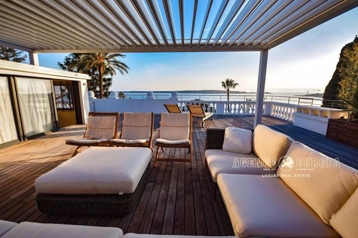 Image No.14-3 Bed Apartment for sale