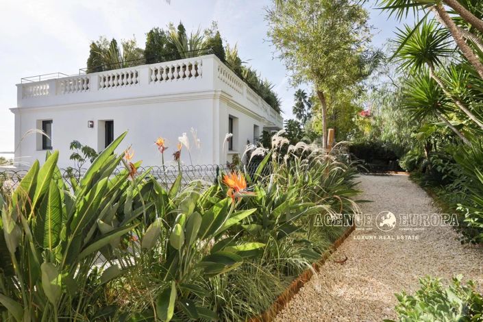 Image No.15-3 Bed Apartment for sale