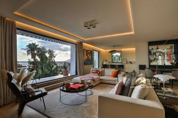 Image No.16-3 Bed Apartment for sale