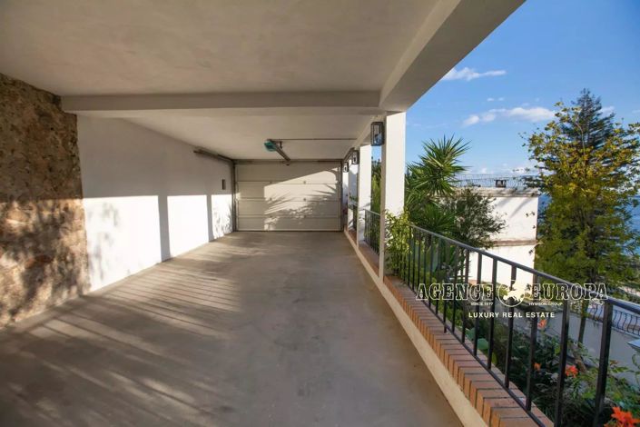 Image No.17-3 Bed Apartment for sale