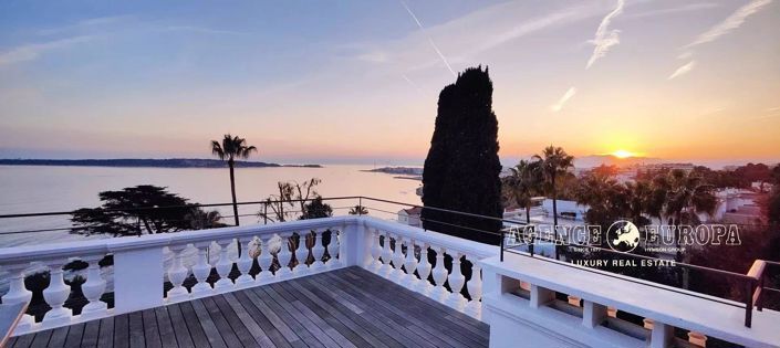 Image No.18-3 Bed Apartment for sale