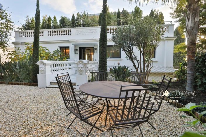 Image No.2-3 Bed Apartment for sale