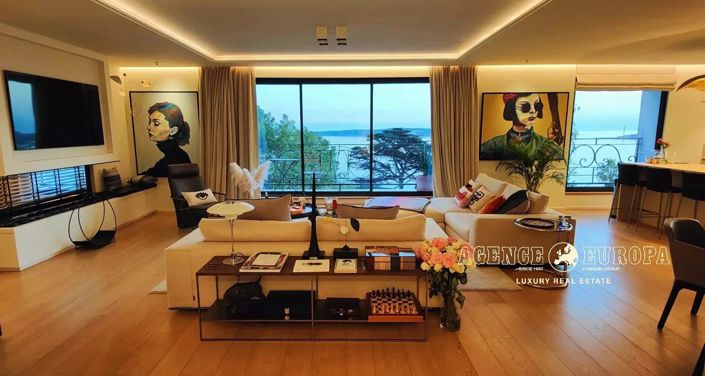 Image No.4-3 Bed Apartment for sale