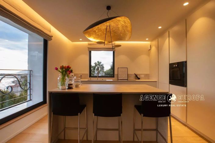 Image No.5-3 Bed Apartment for sale