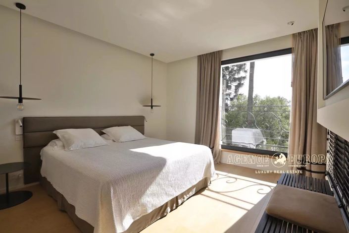 Image No.7-3 Bed Apartment for sale