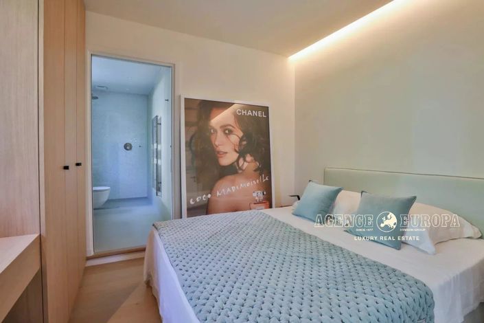 Image No.9-3 Bed Apartment for sale