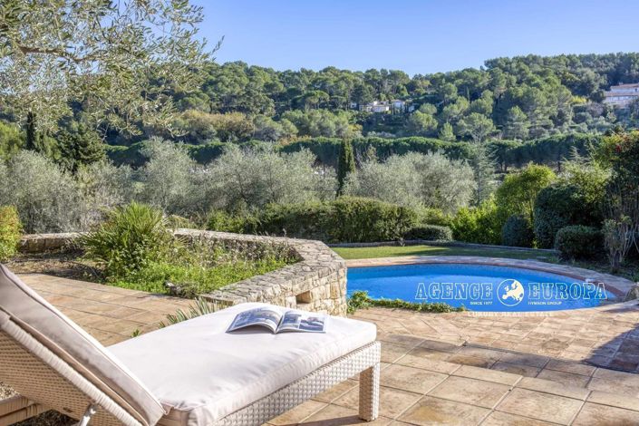 Image No.5-5 Bed House for sale