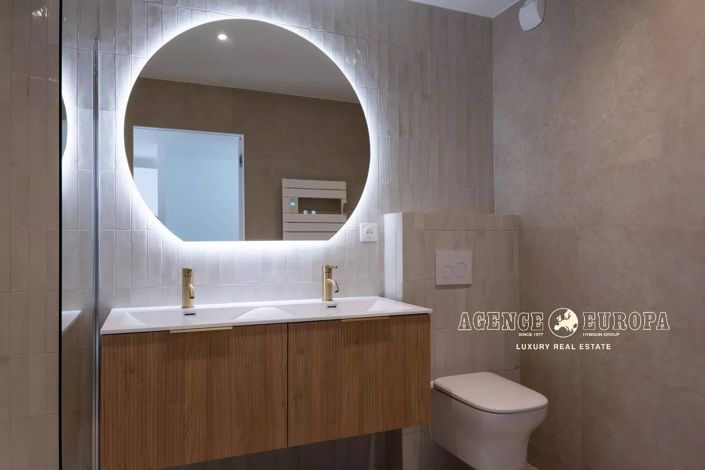 Image No.11-4 Bed Apartment for sale