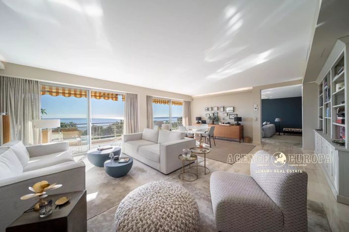 Image No.2-3 Bed Apartment for sale