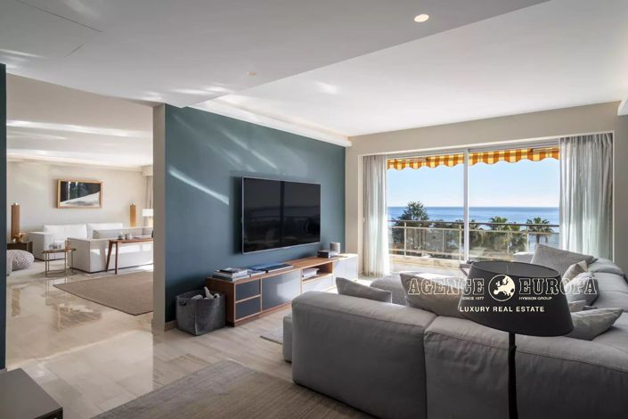 Image No.3-3 Bed Apartment for sale