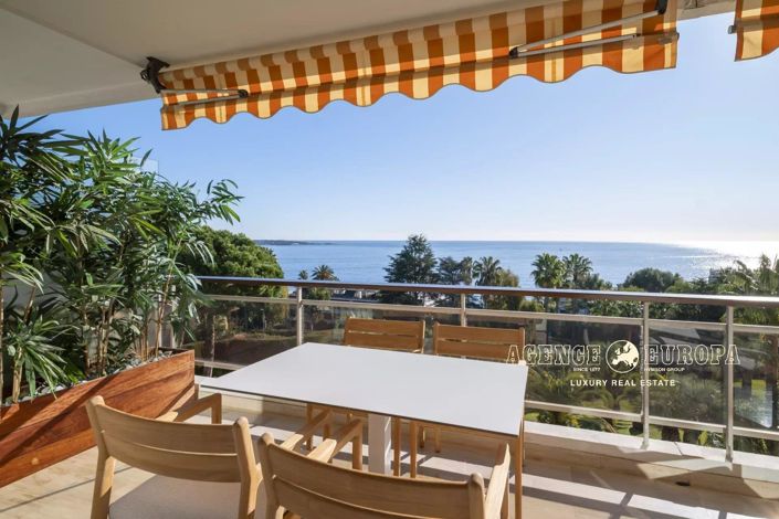 Image No.4-3 Bed Apartment for sale