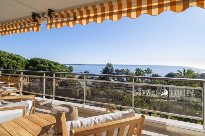 Image No.5-3 Bed Apartment for sale