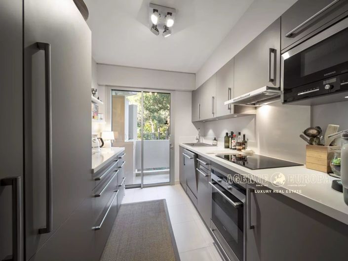 Image No.7-3 Bed Apartment for sale