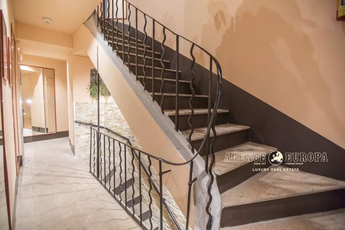 Image No.10-Apartment for sale