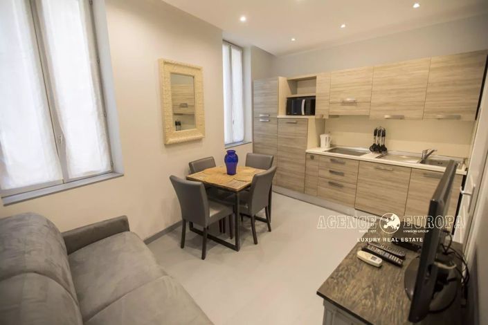 Image No.11-Apartment for sale