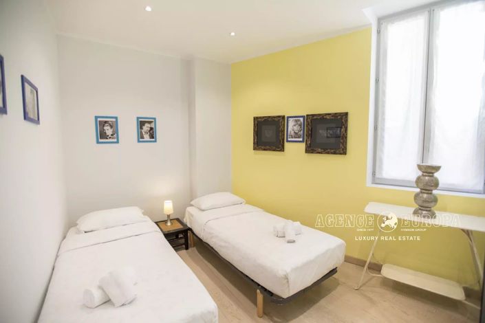 Image No.12-Apartment for sale