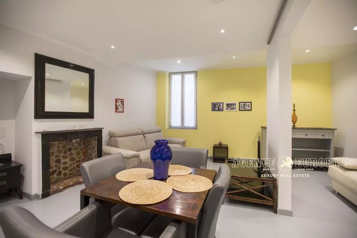 Image No.13-Apartment for sale