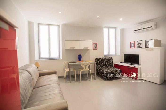 Image No.14-Apartment for sale