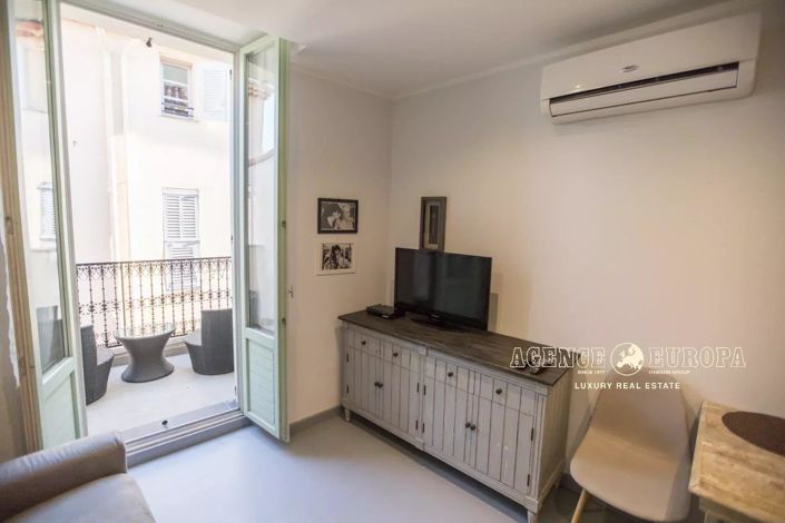 Image No.15-Apartment for sale