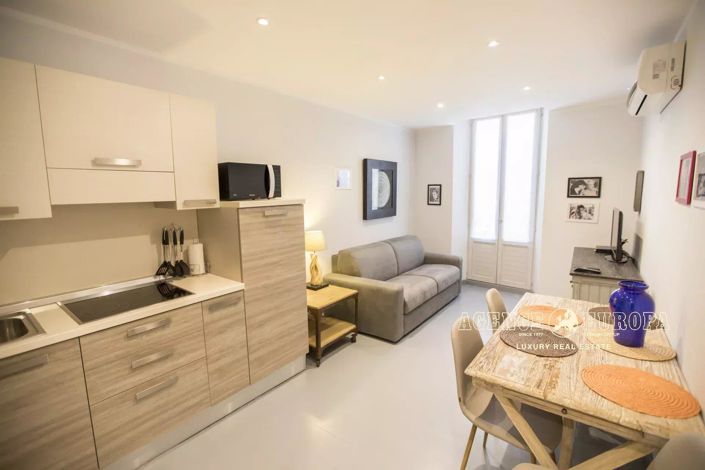 Image No.16-Apartment for sale