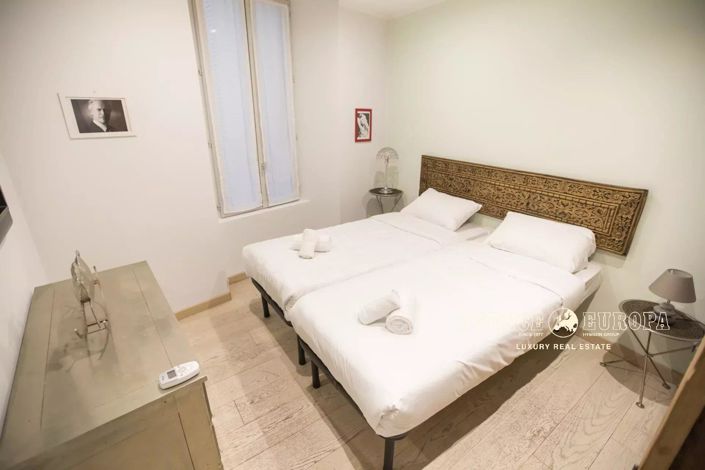 Image No.17-Apartment for sale