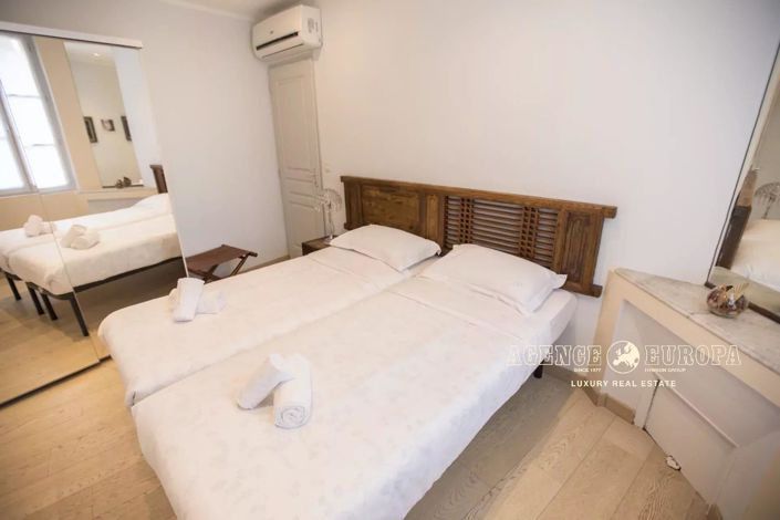 Image No.18-Apartment for sale