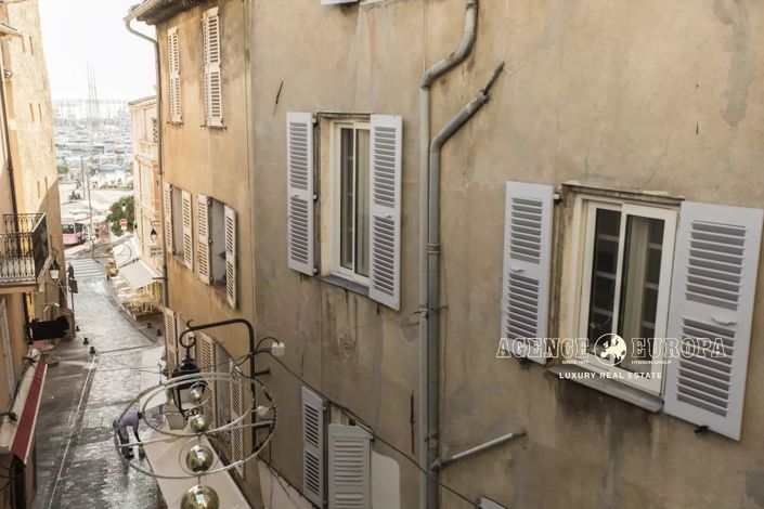 Image No.19-Apartment for sale