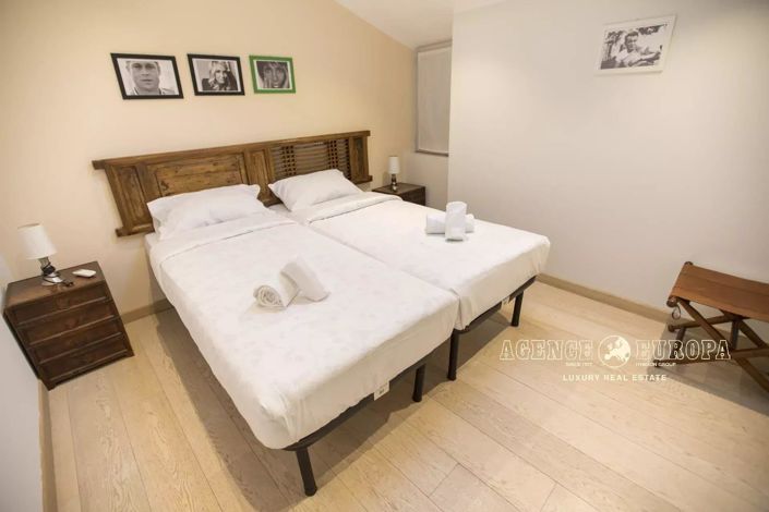 Image No.2-Apartment for sale