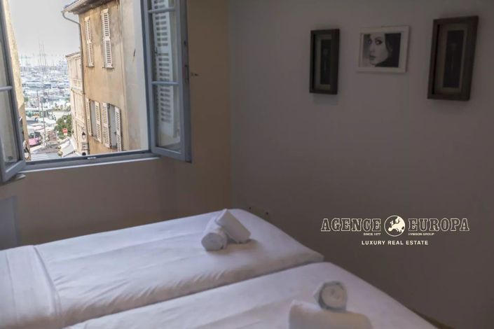 Image No.20-Apartment for sale