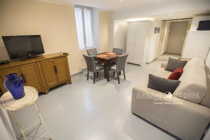 Image No.21-Apartment for sale