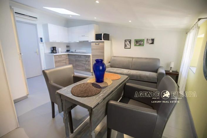 Image No.23-Apartment for sale