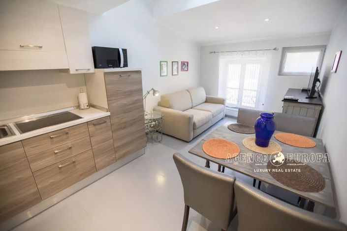 Image No.24-Apartment for sale