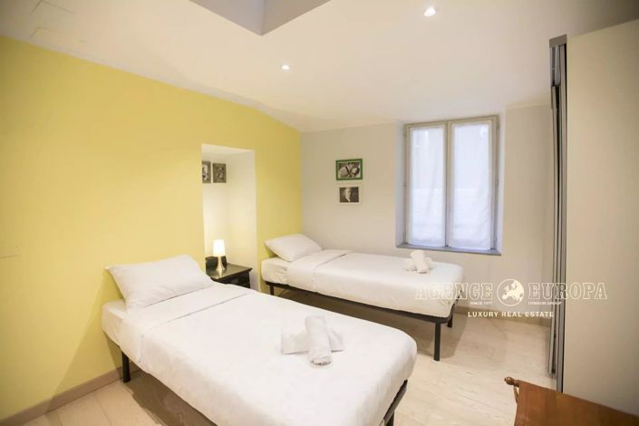 Image No.25-Apartment for sale