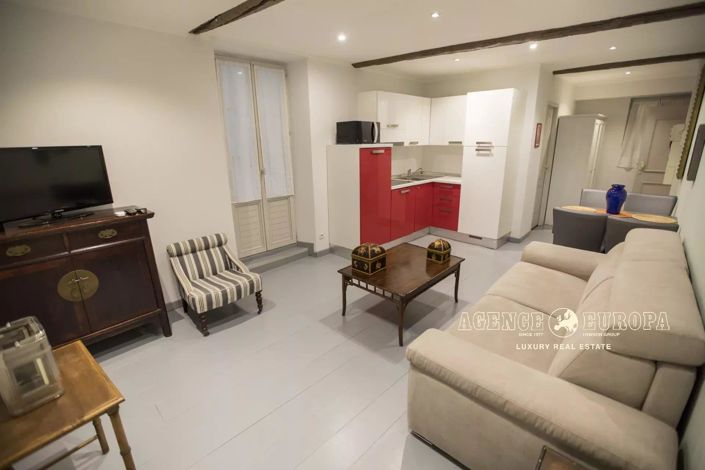 Image No.26-Apartment for sale