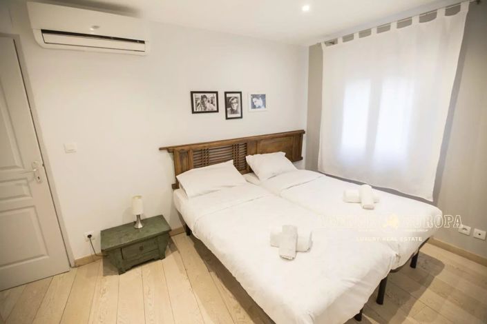 Image No.27-Apartment for sale