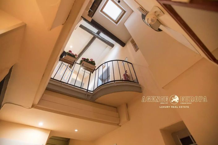 Image No.28-Apartment for sale