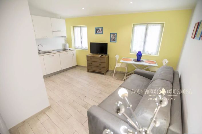 Image No.3-Apartment for sale