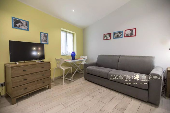 Image No.4-Apartment for sale