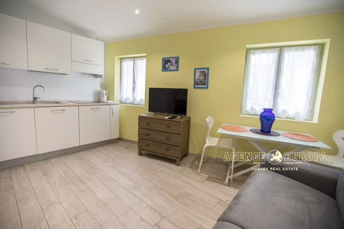 Image No.5-Apartment for sale