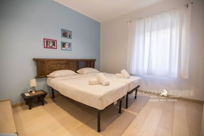 Image No.7-Apartment for sale