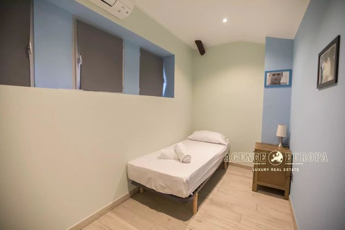 Image No.8-Apartment for sale