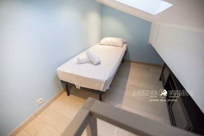 Image No.9-Apartment for sale